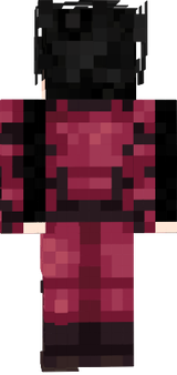 dsadsadsa