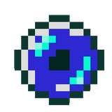 wood_sword