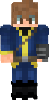 kart