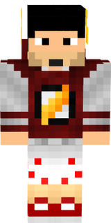 steve