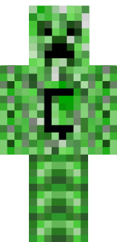 Preview of texture: xENARIx
