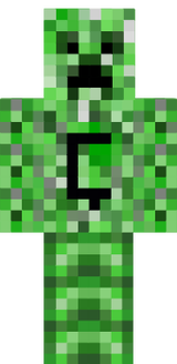 xENARIx