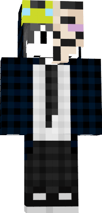 Preview of texture: Xtazer_