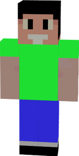 CEDRIC