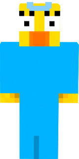 maggie simpson