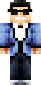 koonpic