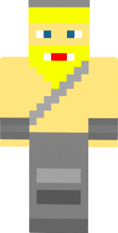 Preview of texture: dwarf