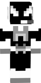 heronightmare