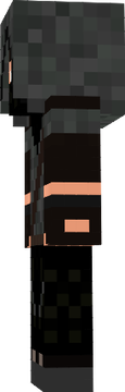 siphanox