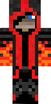Preview of texture: Из ада
