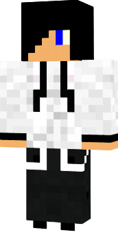 Preview of texture: 9292expert