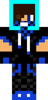 koonmos