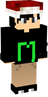 MachaXD