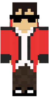 afonso_x reverso