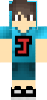 joaoloki