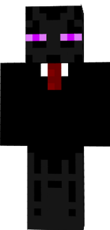 endermanterno
