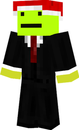 meme 2