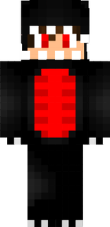 DinoGamer24