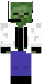 tobias gamer