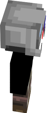 Preview of texture: bart1234