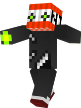 P3PP1N0