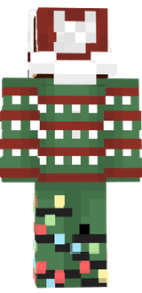 not done