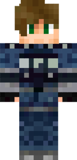 Teste01