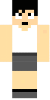 R2-D2