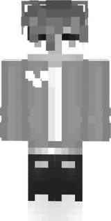 ***