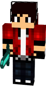 joao pt1