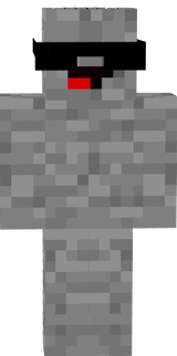 alphapopo