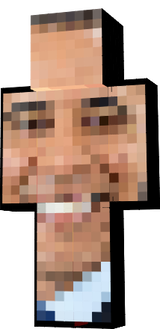 Obama Black