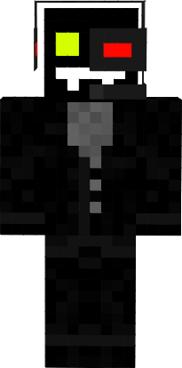 Preview of texture: Gish_Reloaded