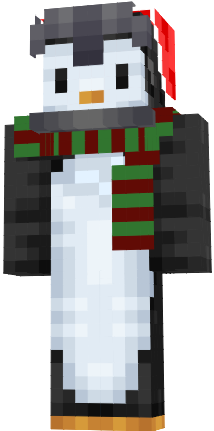 Preview of texture: Leo1337