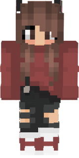 skin 1