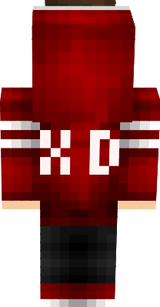 RayeN_xD