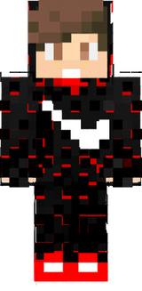 gagagamer