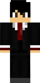 gonzalo