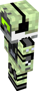 cod