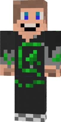 Preview of texture: scary loneder