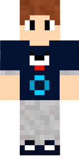 Lubo