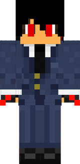 hola