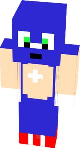 sonic