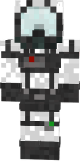 Hive hazmat