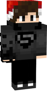 minecraft tonytorres navidad