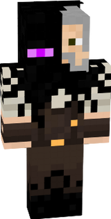 ender people