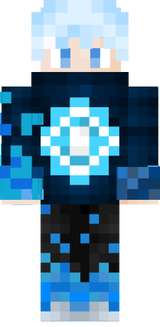 icenyr