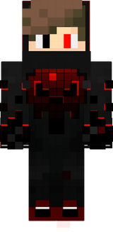 Skinim