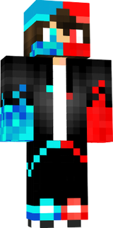 antmangamer27