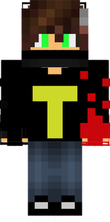 DK_Thyt